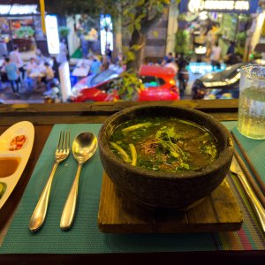 Pho Bo.jpg
