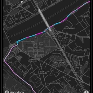 Capture d’écran . 2024-01-03 à 10.32.57.jpeg