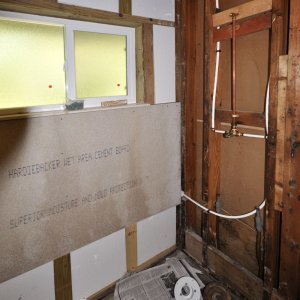 Shower2a.jpg