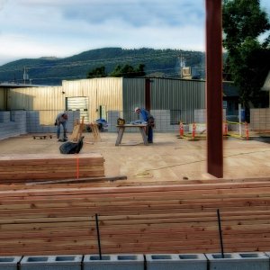construction - 1.jpeg
