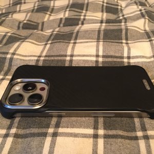 IMG_0081.jpeg