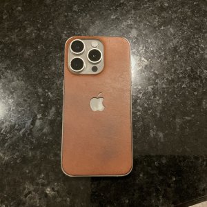 IMG_0048.jpeg