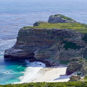Cape of Good Hope.jpg