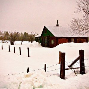 snowycabin - 1.jpeg