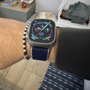 IMG_3472.jpeg