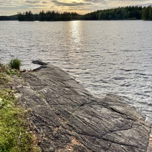 Storsjön.jpeg