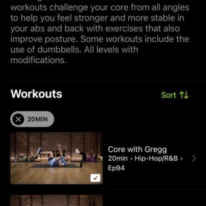 WhatsApp Image 2024-01-04 at 09.34.27_191352b4.jpg