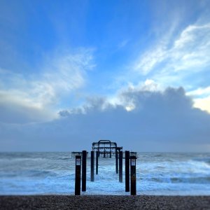 2023 - 31.12.23 - BRIGHTON_12.jpg