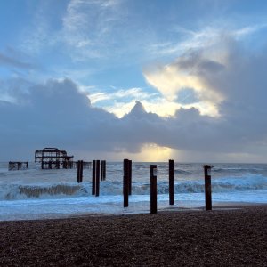 2023 - 31.12.23 - BRIGHTON_13.jpg