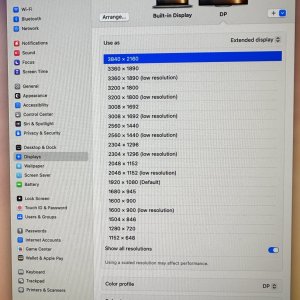 setting panel res list.jpeg
