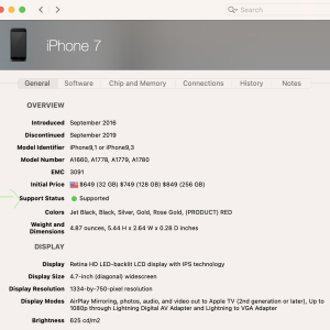 iPhone 7 support.png