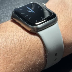 IMG_0707.jpeg