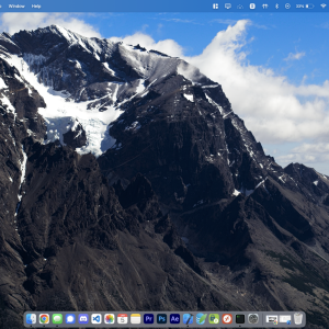 Screenshot 2024-01-05 at 1.34.54 AM.png