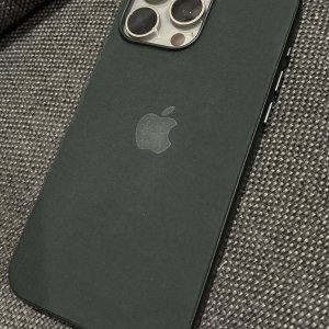IMG_0078.jpeg