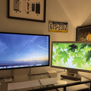 Screenshot 2024-01-06 at 4.26.16 PM.png