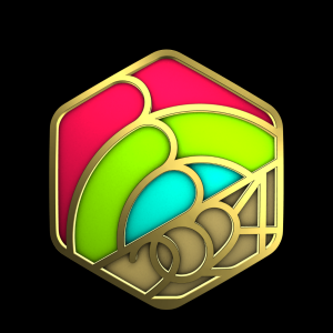 1704642586178.png