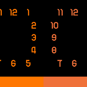 Orange Hue Variations_Sm.png