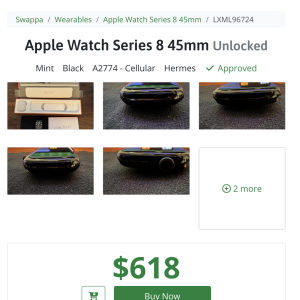 Screenshot_20240107-131430.png