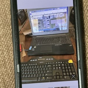 Apple iPhone15Pro Screen Photo.jpg.jpeg