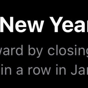 Challenge - 2024 New Year.png.png