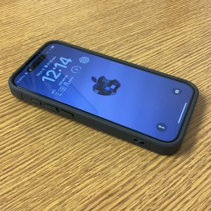 IMG_0133.jpeg