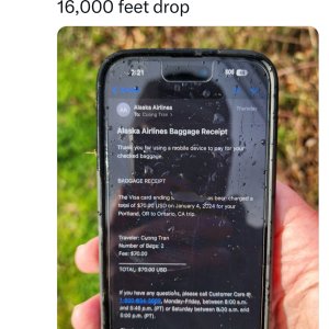 iphone plane.jpg