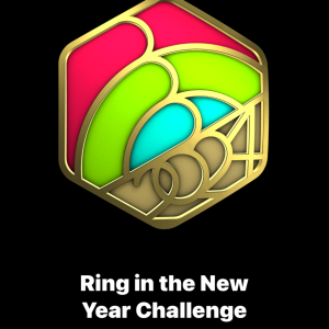 IMG_5112.png