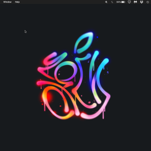 Screenshot 2024-01-08 at 8.19.15 pm.png