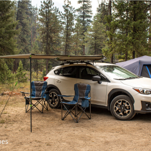 Screenshot 2024-01-08 at 1.52.07 PM.png