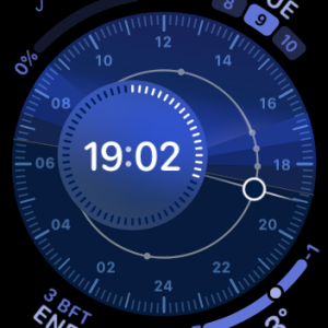 incoming-5784E958-05EB-4688-A0BB-6AC5D8EFFB17.png