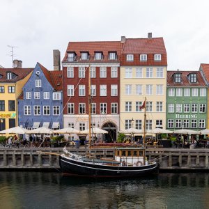 Nyhavn.jpg