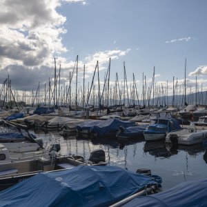 Estavayer-le-Lac 2500px-38.JPG