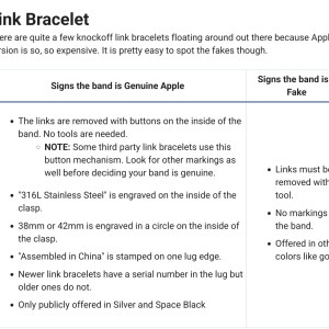 Screenshot_20240110-093216.png