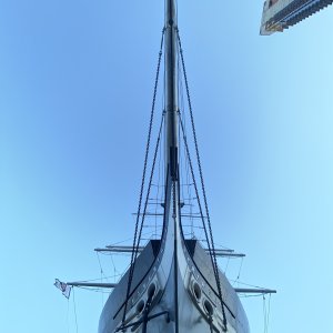 IMG_0062.jpeg