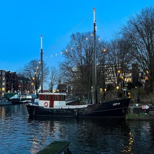 IMG_6738.jpg