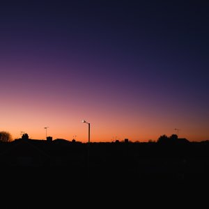 DSCF1361-s.jpg