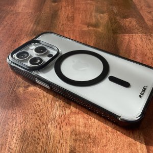 IMG_0042.jpeg