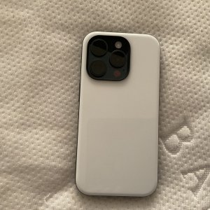 IMG_5348.jpeg