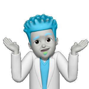 1704998892396.png