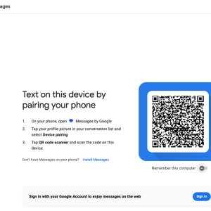 google messages.jpg