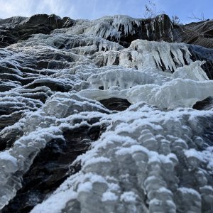 Ice.jpeg