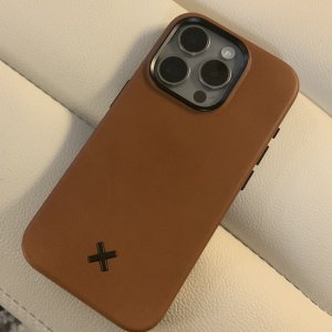 IMG_0024.jpeg