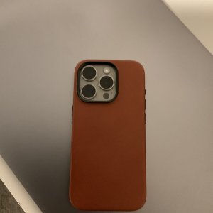 IMG_0825.jpeg