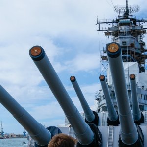 USS Missouri.jpg