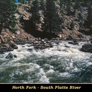 9b_2Fks_NorthFork_N.jpg