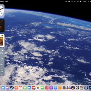 Screenshot 2024-01-12 at 3.10.44 PM.png