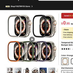 Screenshot_20240112-205435.png