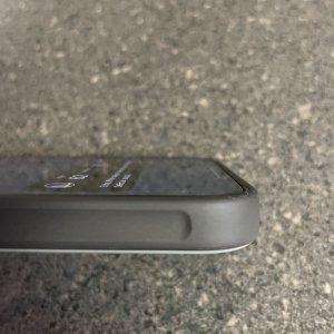 IMG_0153.jpeg