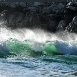 Screen Shot 2024-01-12 at 10.35.30 PM.png