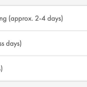 Screenshot 2024-01-13 at 6.45.22 AM.png